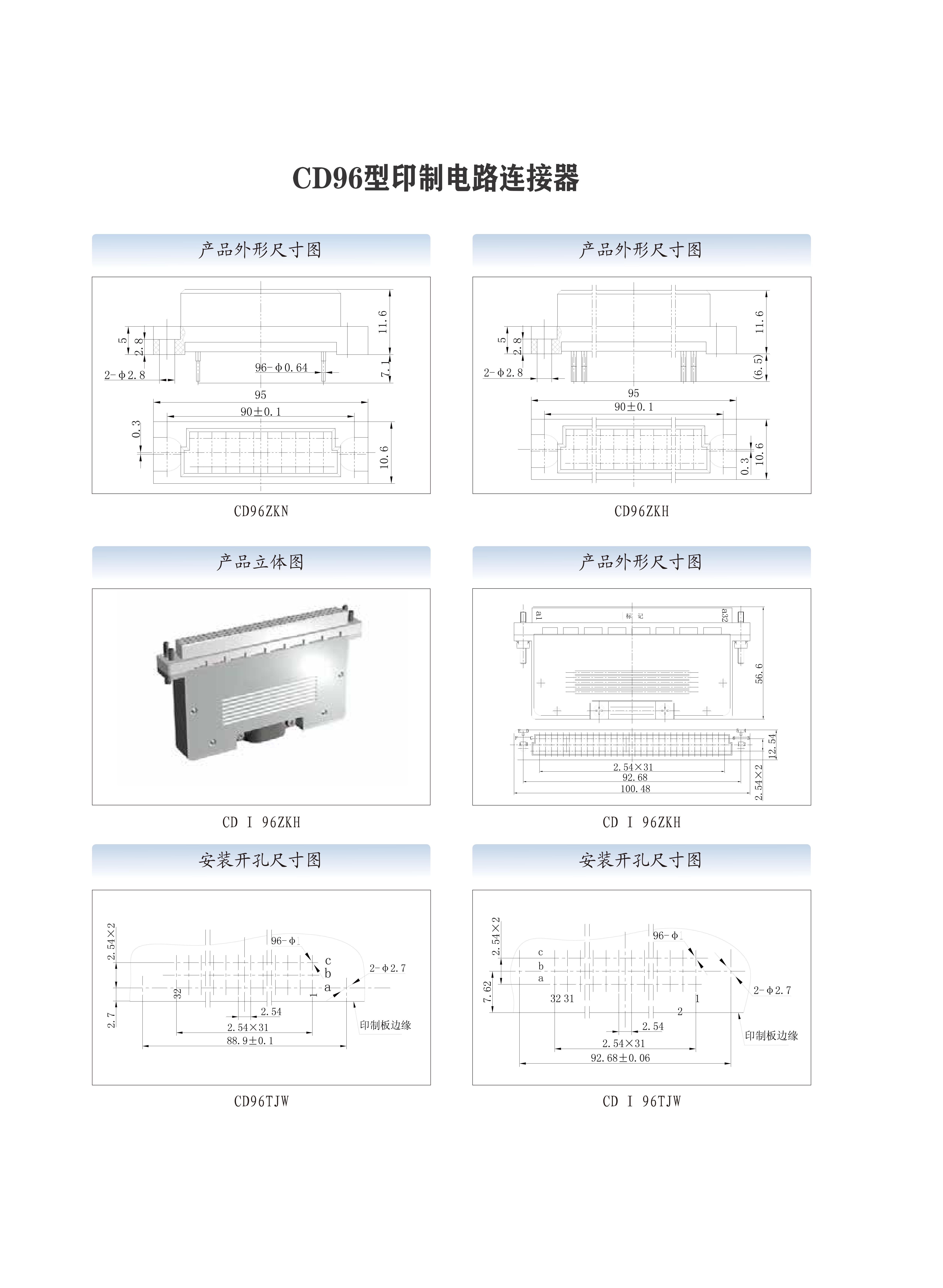 2-印制电路连接器选型手册（华德航天）_130.jpg
