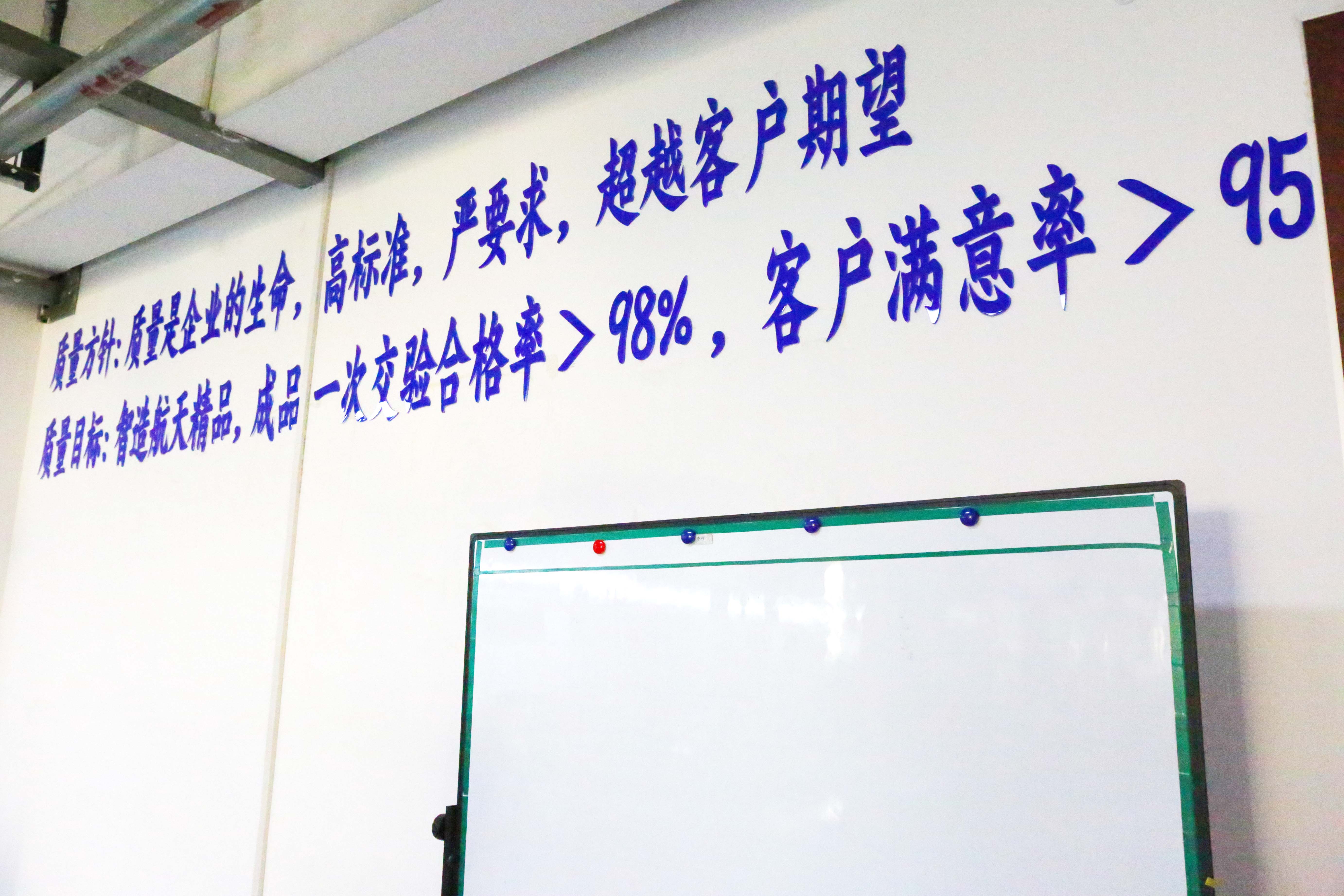 F44A0291.JPG.jpg