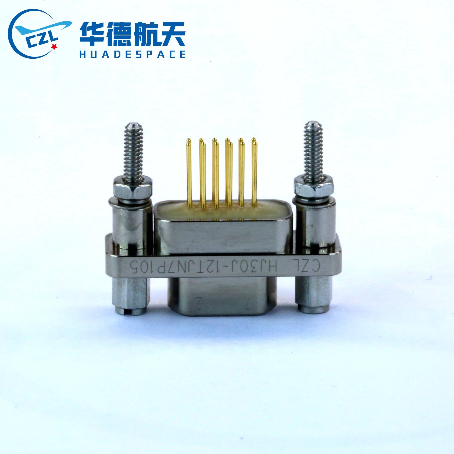 HJ30J-12TJNP105