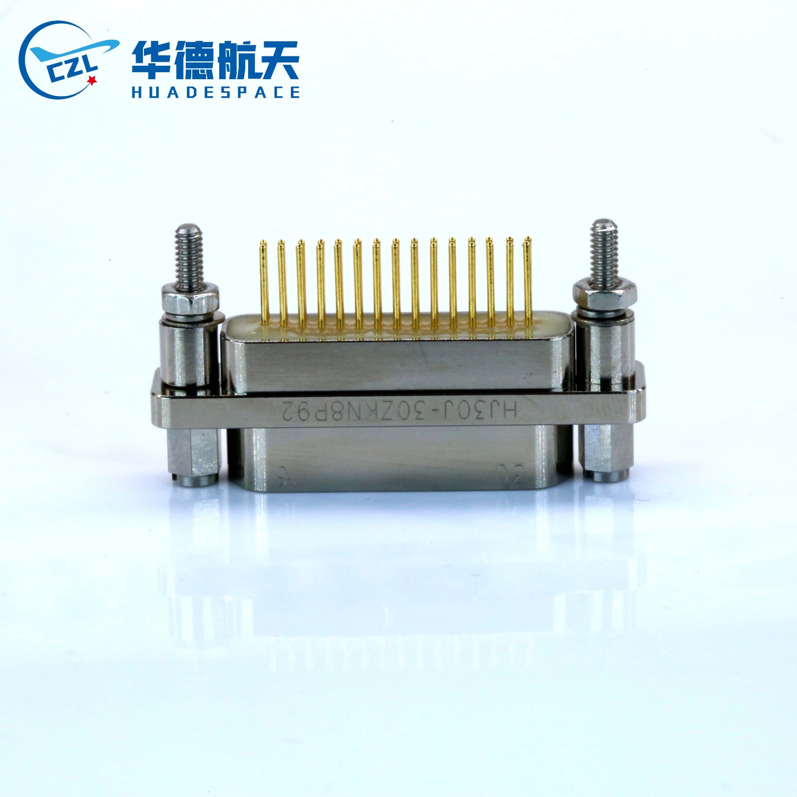 HJ30J-30ZKN8P92