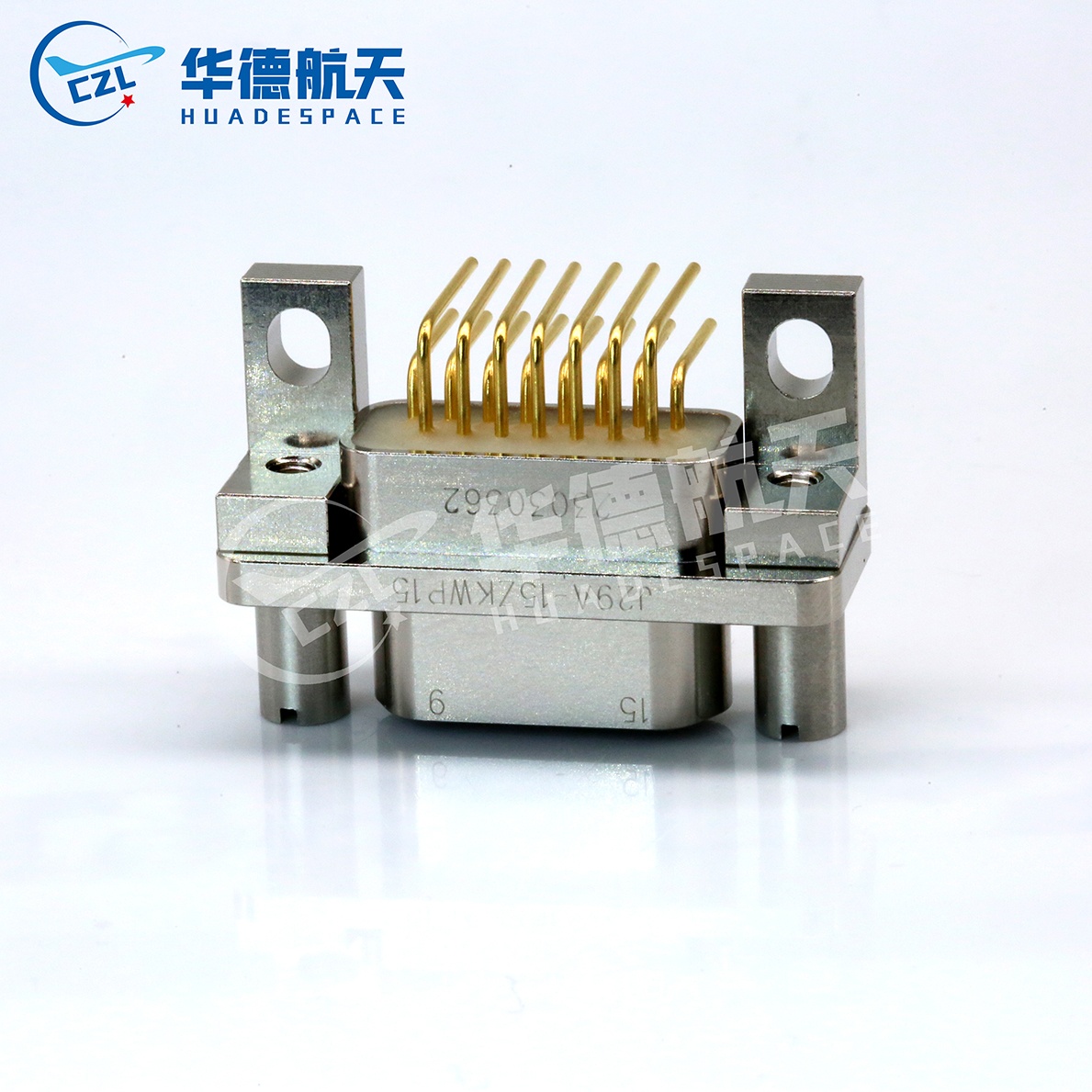 J29A-15ZKWP15