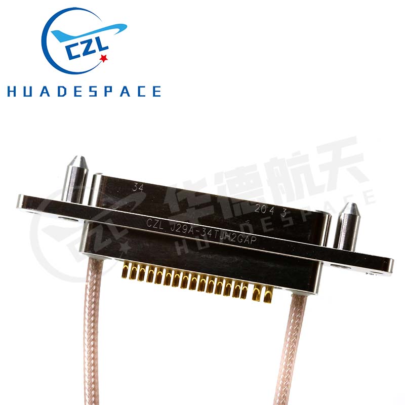 J29A-34TJH2GAP