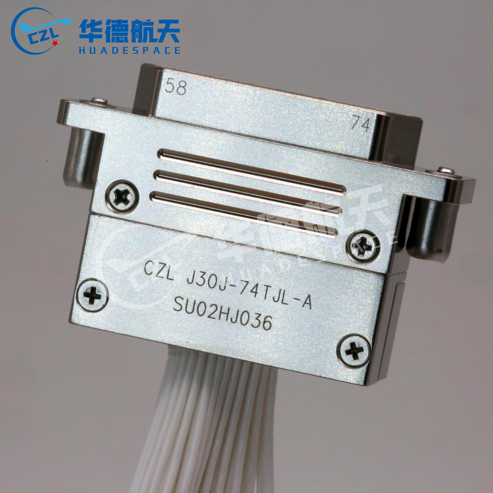 J30J-74TJL-A
