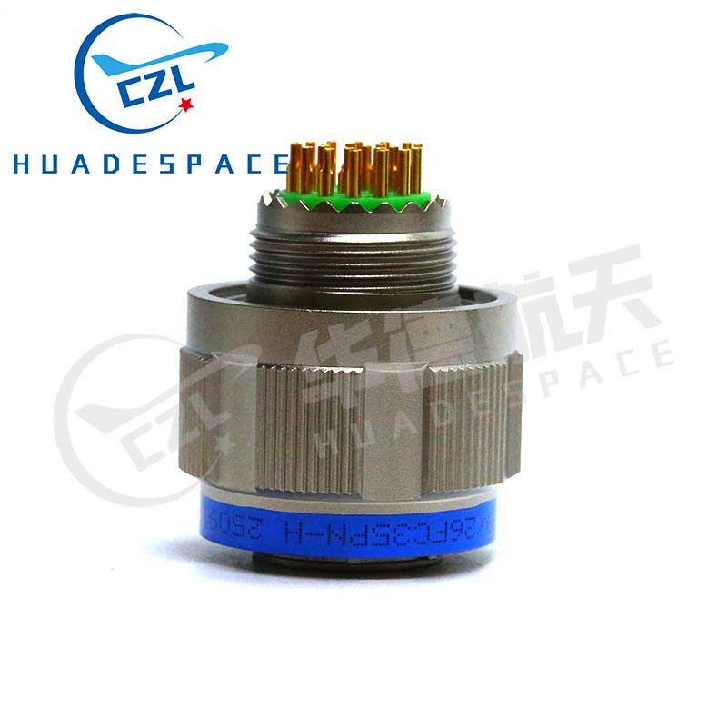 J599 26FC35PN-H