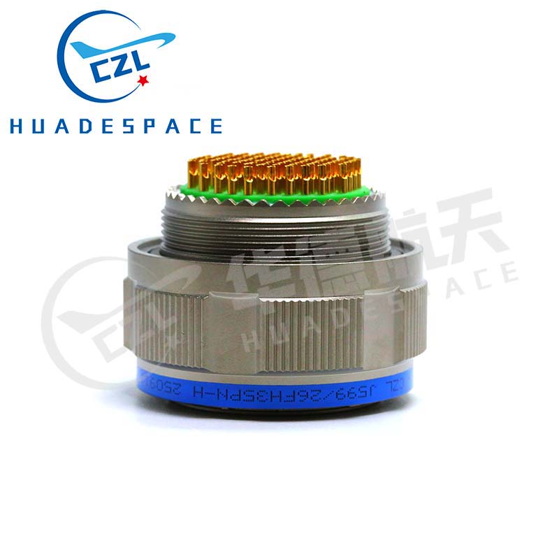 J599 26FH35PN-H