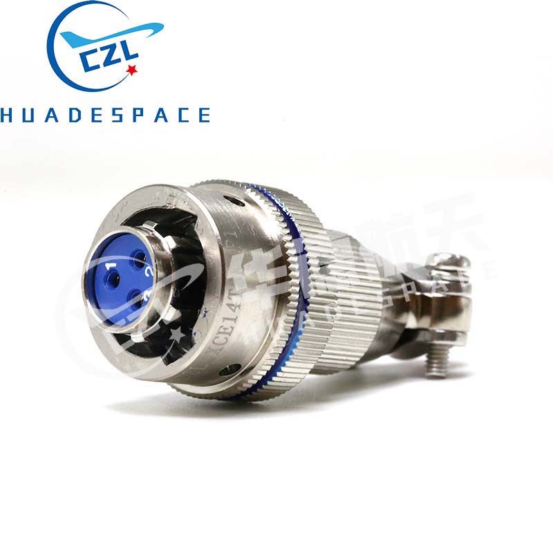 XCE14T3K1P1+FJDP1