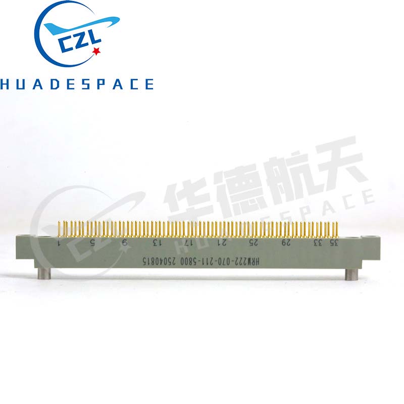HRM222-070-211-5800