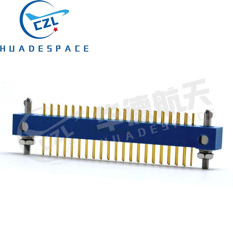 J27A-41TJX IIBC-0.8