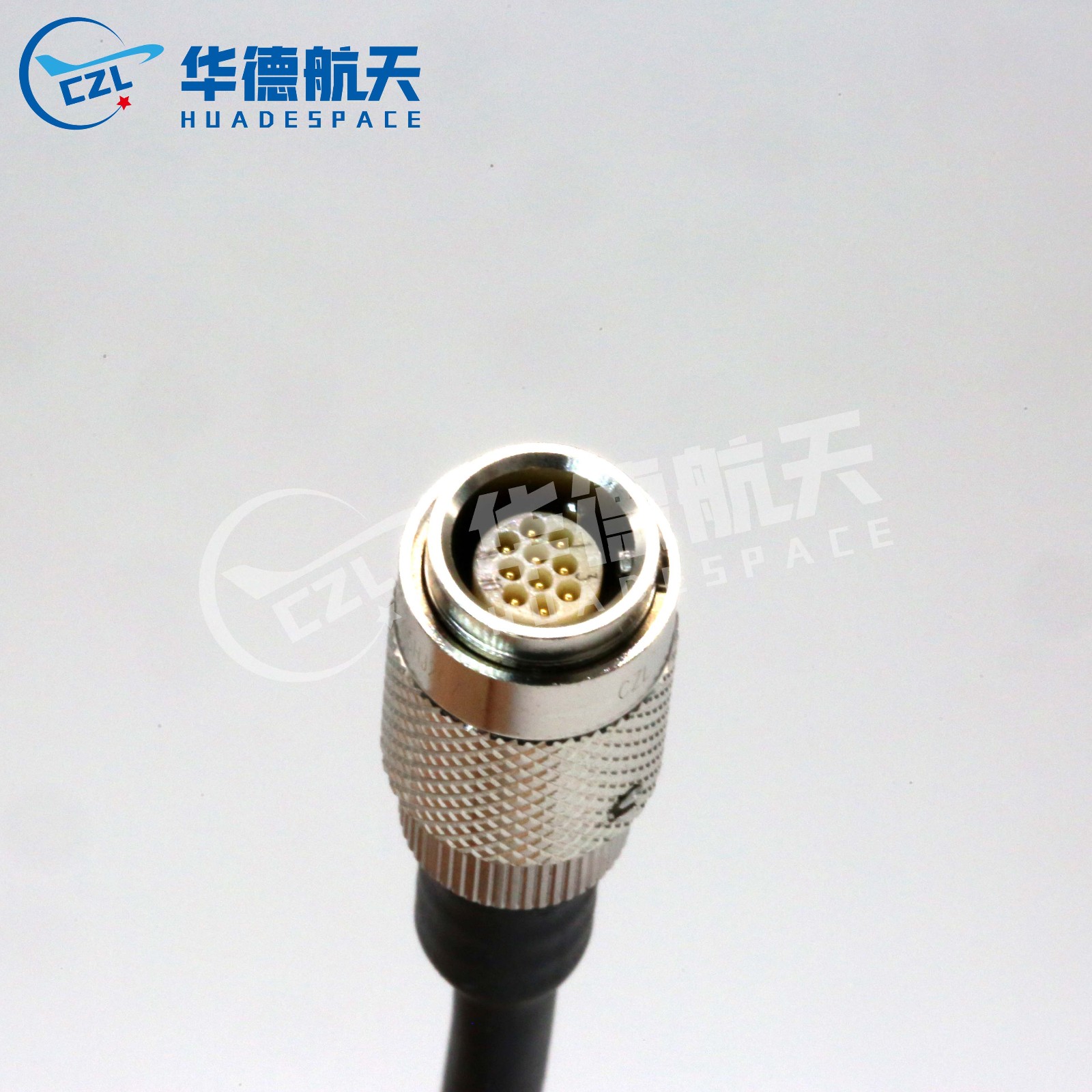 Y34Q-0910TJCFN
